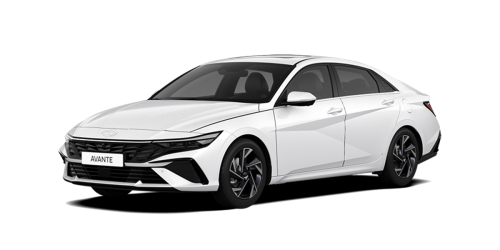 vehicle_1775116670_803684