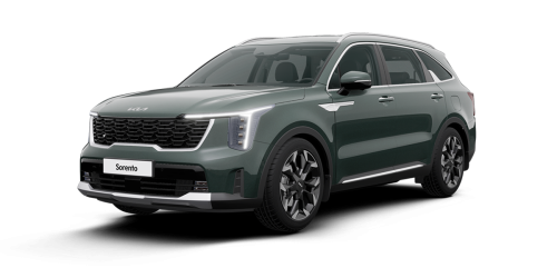 vehicle_1775175223_998536