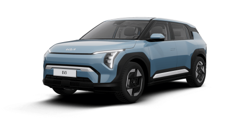 vehicle_1775175328_668267