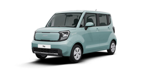 vehicle_1775176795_094120