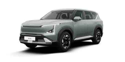 vehicle_1775177362_801071