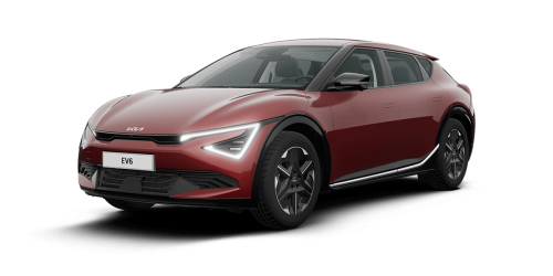 vehicle_1775180354_002833