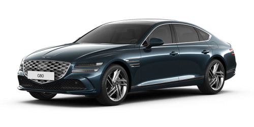 vehicle_1775180748_250946