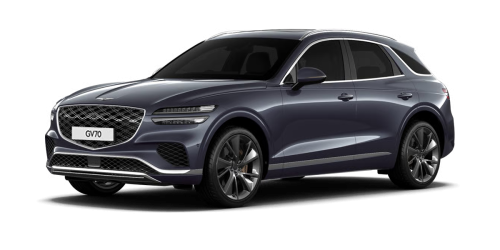 vehicle_1775181411_147012