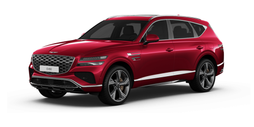 vehicle_1775181578_326675