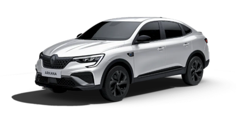 vehicle_1775181757_482212