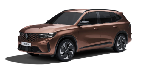 vehicle_1775181788_656320