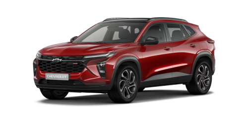 vehicle_1775181850_669756