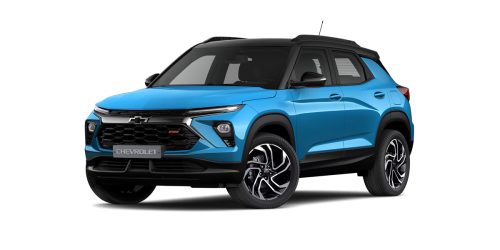 vehicle_1775181929_358144