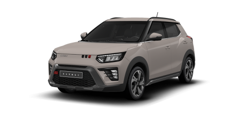 vehicle_1775182455_943405-1