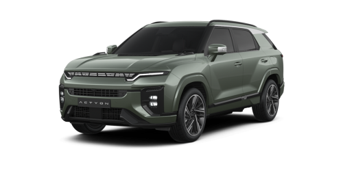 vehicle_1775182653_014182-1