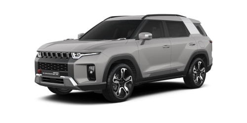 vehicle_1775182689_950234