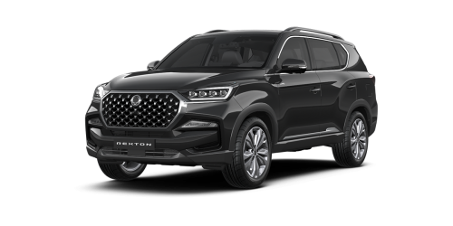 vehicle_1775182782_910675