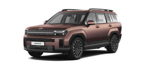 vehicle_1775435216_366320