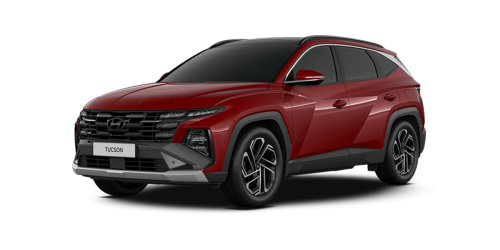 vehicle_1775435273_449145