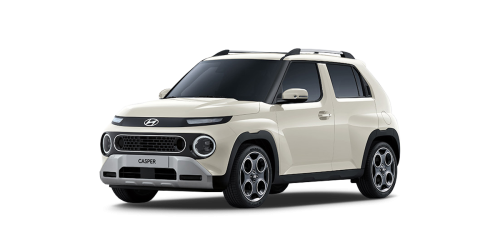 vehicle_1775435629_970933