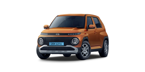vehicle_1775435706_724970