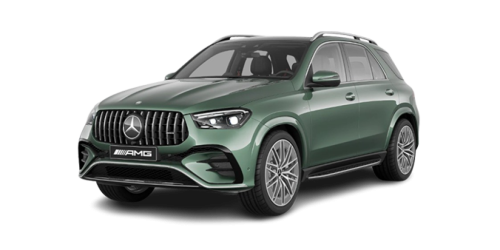 vehicle_1775534672_897773