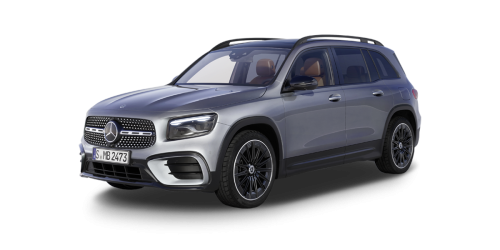 vehicle_1775535003_796343