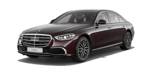 vehicle_1775536322_441143