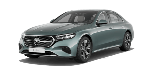 vehicle_1775537720_619165
