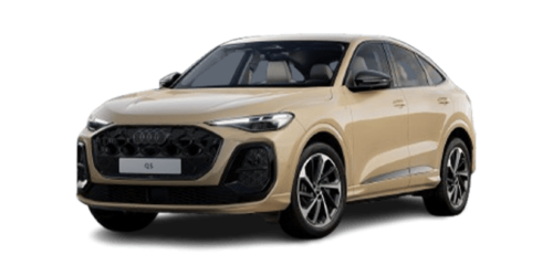 vehicle_1775612094_417246