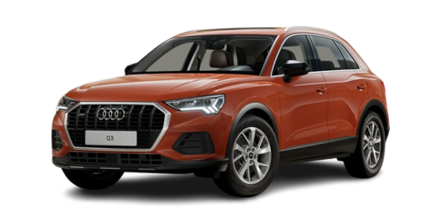 vehicle_1775612220_135856