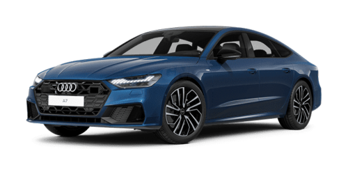 vehicle_1775612518_924891