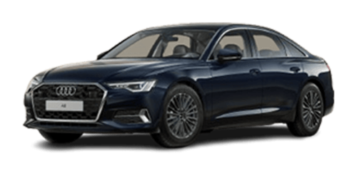 vehicle_1775612689_361654