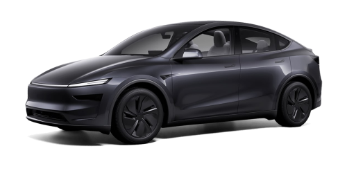 vehicle_1775613351_072183