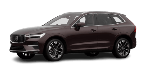 vehicle_1775621910_375719
