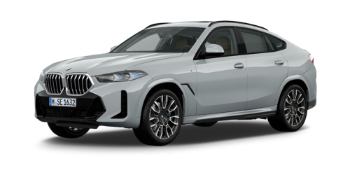 vehicle_1777350251_614731
