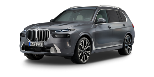 vehicle_1777350303_353022