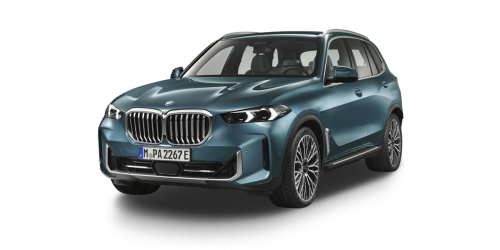 vehicle_1777350854_856834