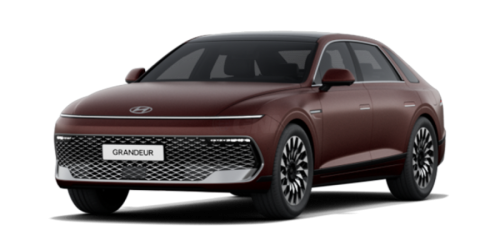vehicle_1780238539_425064